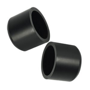 HDPE Spigot End Cap Manufacturer And Supplier