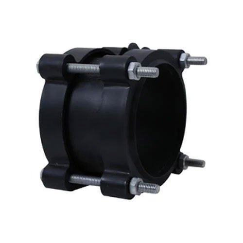 Hdpe Pipe Joint