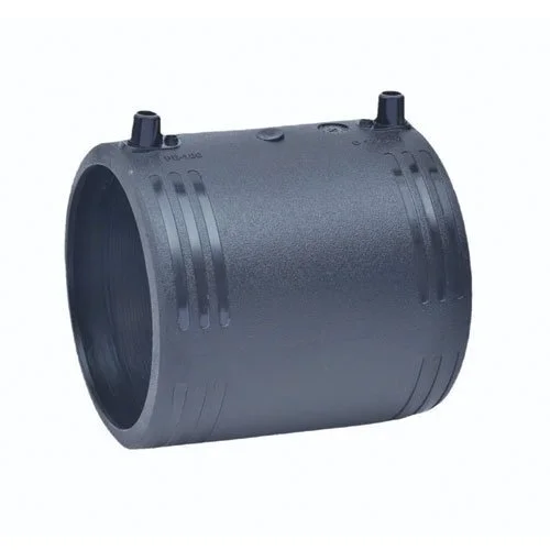 HDPE Electrofusion Coupler