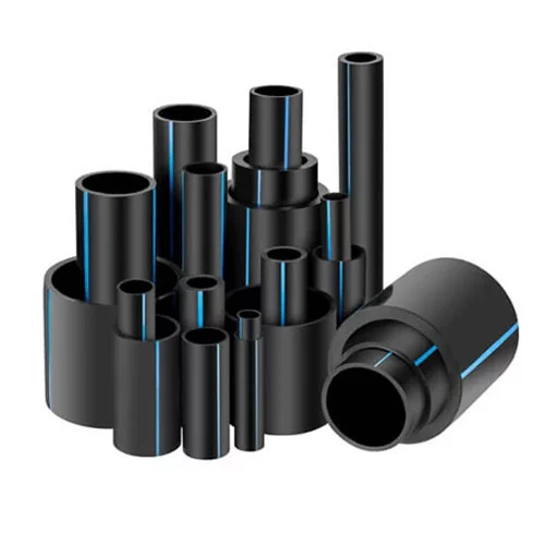 HDPE Pipe