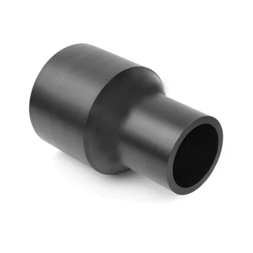 HDPE Spigot Reducer